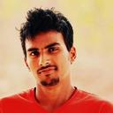 Satish's profilephoto